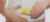 b7354ea53adbaa5f82db6e9a84bfd62a