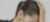 b7a5906d3010897f5e02ae2b6333c7ab