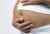 f13cfba60079abb7f50943960701f6a6