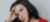 fe1a960826d899cf296330143f8ded38