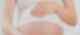 dc849fa5c0264a6cf44aa4c5781cdd8b